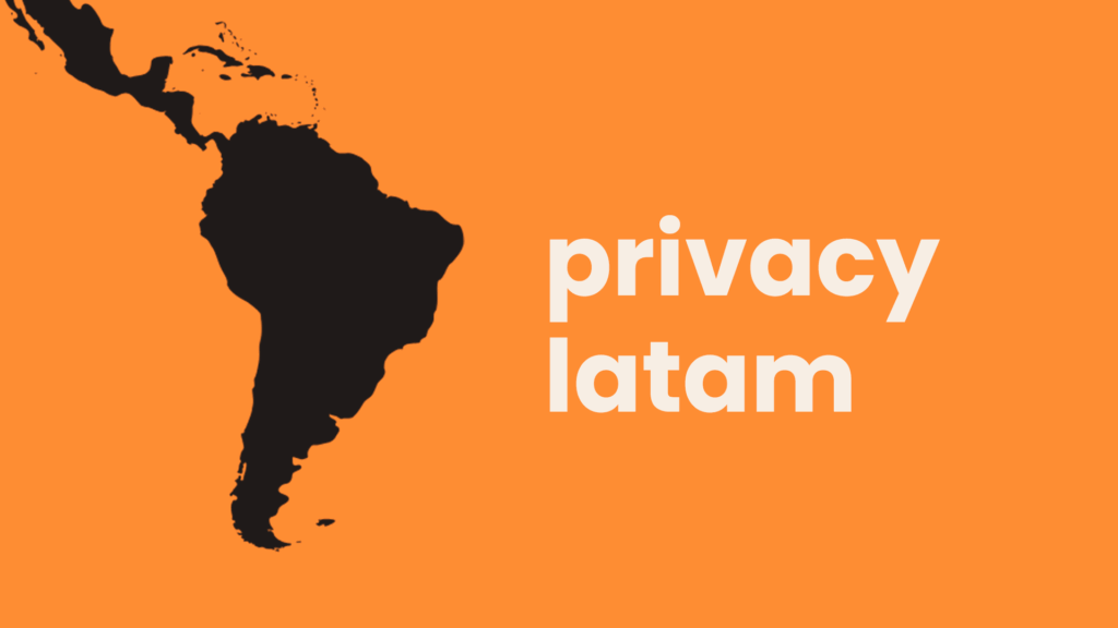 Privacy: la mayor red de monetización de contenido de Brasil llega a los países latinoamericanos
