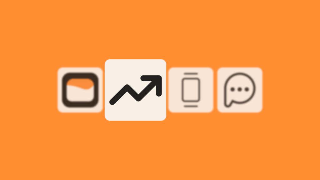 Descubre 6 maneras eficaces de promocionar tu perfil en Privacy