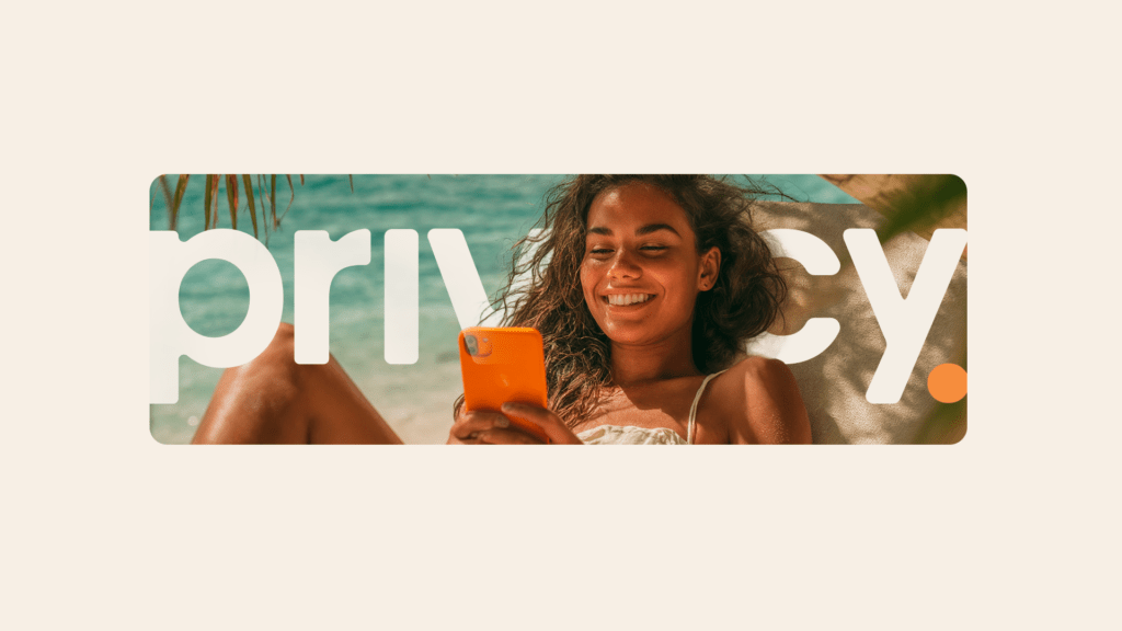 Descubre 3 consejos para vender contenido online