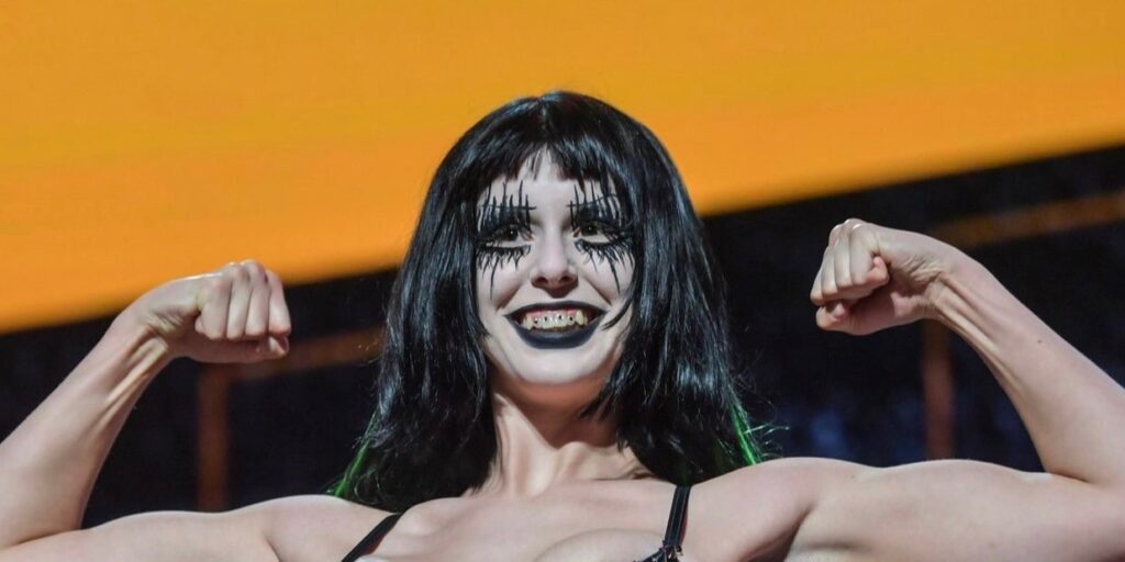 Barbie revela el secreto de su éxito como influencer