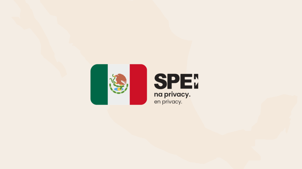 Privacy integra SPEI como método de pago local en México